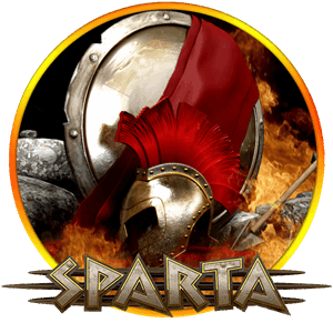 Sparta